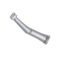 Contra-Angle Handpiece Wp-66 M F/ Prophylaxis And Polishing (4:1 Reduction) Img: 202002291
