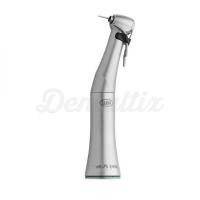 Surgical contra-angle 20:1 Img: 202309161 Surgical contra-angle 20:1 Img: 202309161