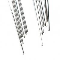 WIPTAM round wire round 0.9 2 m Img: 201807031