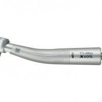 X600L TURBINE WITH LIGHT STANDARD HEAD COUPLING NSK Img: 201807031