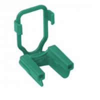 XCP-DS FIT ENDO VERTICAL POSITIONERS RADIOGRAPHY Img: 201807031