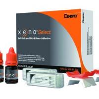 XENO SELECT ECO Img: 201907131