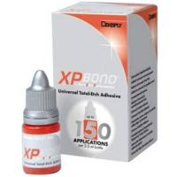 XP BOND PROMO ADHESIVES Img: 201807031