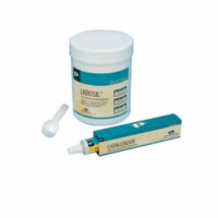Dr. Kühns® - Special pink plaster (10 kg) Img: 202204301