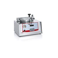 POLYMER 180 POLYMERIZER Img: 201807031