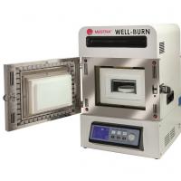 Zirconium-microwave oven Img: 202112041