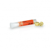 IPS e.Max PRESS MO injected dental ceramic (5 pcs.) - A1 Img: 202104171