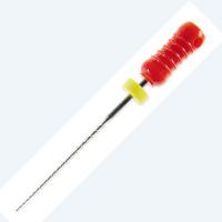HEDSTROM FILES 21mm.10 AR73 6pcs Img: 202205071