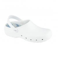 Floating Eva Clog White - 45 Img: 202011211