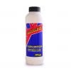 Sincom 32-E - Synthetic Fluid for Compressors (500ml.) - VARIOUS