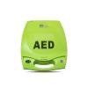 AED PLUS: Defibrillator for CPR (real time information)-With adult electrode STAT PADZ II740 Img: 202109111