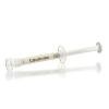 OraSeal Caulking Replenishment (4 x 1.2 ml syringes) Img: 202106121