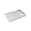 3035 STAINLESS STEEL TRAY BASE. Img: 201811031