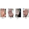 Kease: Repairing Hand Cream - 1 unit Img: 202308191