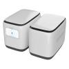Sterlink Mini: Low Temperature Plasma Steriliser (7 Litres) Img: 202210081