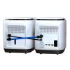 Sterlink Mini: Low Temperature Plasma Steriliser (7 Litres) Img: 202210081
