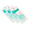 CURITY LATEX STERILE GLOVES 6 Img: 202105151