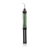 High-Q-Bond SE: Dual Resin Cement (5 ml Syringe + Tips) Img: 202211121