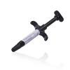 High-Q-Bond Bracket: Light Curing Bracket Adhesive (Syringe 4 gr) Img: 202211121