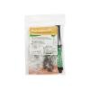 High-Q-Bond SE: Dual Resin Cement (5 ml Syringe + Tips) Img: 202211121
