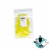 Yellow Intraoral Tips (100 pcs) Img: 202210151