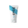 Kease: Repairing Hand Cream - 1 unit Img: 202308191