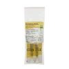 Porcelain Etch: Hydrofluoric Acid 9% (2 x 1.2 ml syringes + 4 tips) Img: 202109111