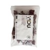 Mixing Tips: Brown Mixing Tips (Resin) Img: 202504051