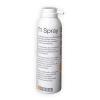 t1-spray-sirona-250-ml_0.jpg?