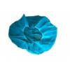 PROTECTORS ROUND HEADS BLUE (1x200u) DISPOSABLE (ref. 20.00010) Img: 201807031