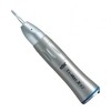 Ti-Max X65: Straight Handpiece - NSK