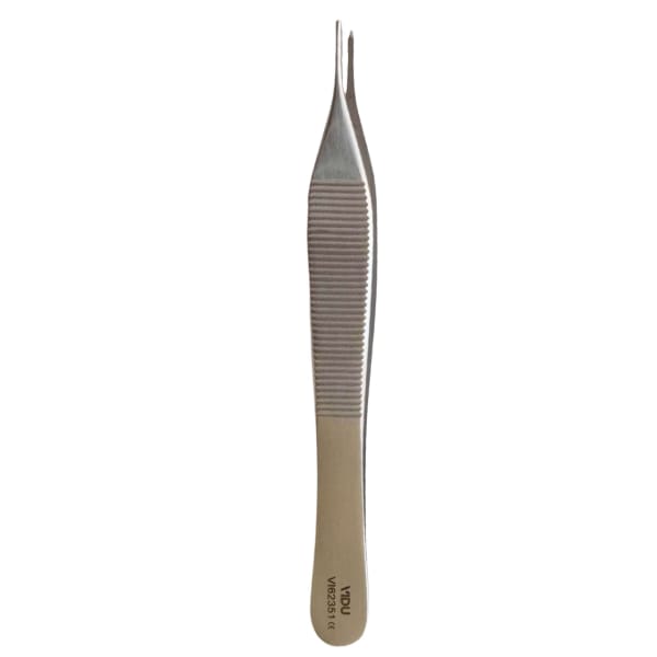 Surgical instruments for the dental clinic the most complete buying