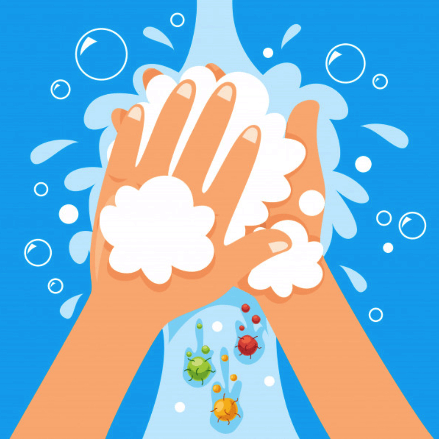 Disinfection and Sterilisation in the Dental Clinic: all the essentials