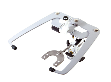 ARCO FACIAL PROFESIONAL Img: 201810271