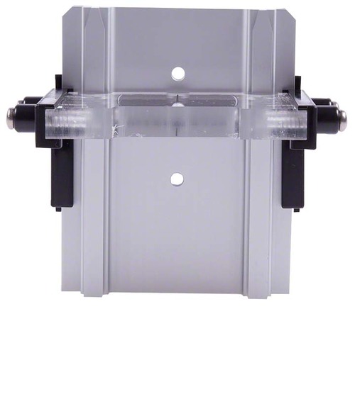 Articulador Dental de Fijación Img: 201911301