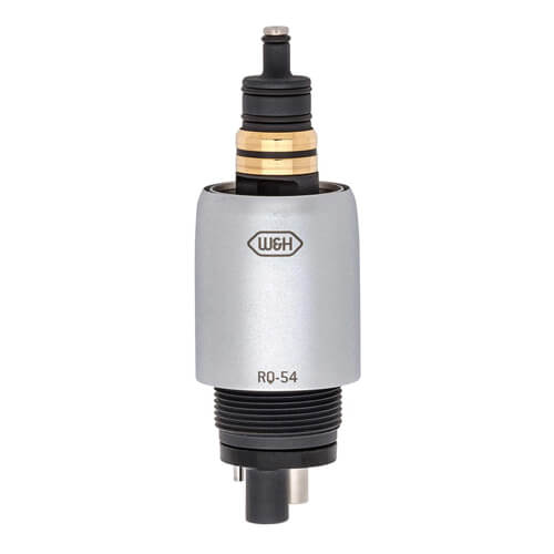 Acoplamiento Roto Quick RQ-54