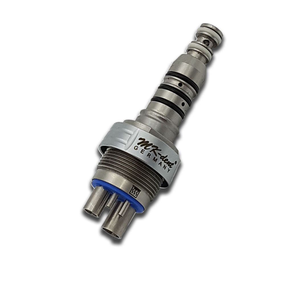 Acoplamiento MK-Dent QC4014K