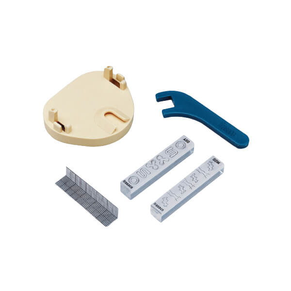 A-PTS: Sistema Auxiliar para la Preparación Img: 202311041