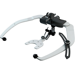 ARCO FACIAL BIO-ART ELITE