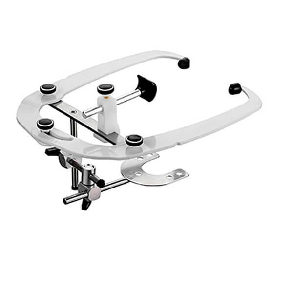 ARCO FACIAL PARA ARTICULADOR Arquimed-Senior TECHNOFLUX TIPO ARCON Img: 202201291