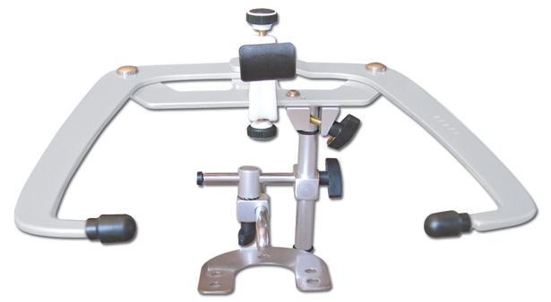 ARCO FACIAL PROFESIONAL Img: 201810271