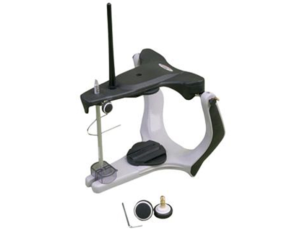 Articulador Arquímedes Junior