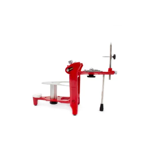 ARTICULADOR BALANCEADO + PLATINAS Img: 201807031