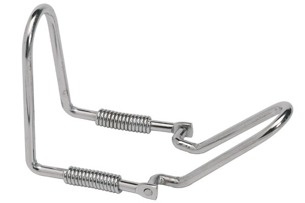 ARTICULADOR MUELLES Img: 201810271