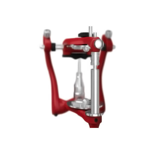 Articulador no arcon de valor medio Img: 202203261