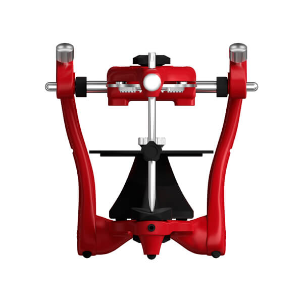 Articulador no arcon de valor medio Img: 202203261