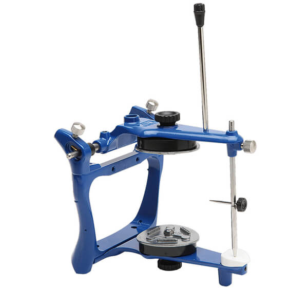 Articulador high tech Img: 202203261