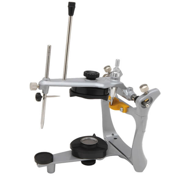 Articulador high tech Img: 202203261