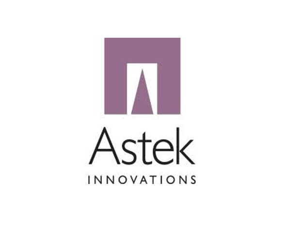 astek-innovations