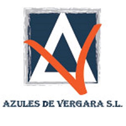 Azules de Vergara